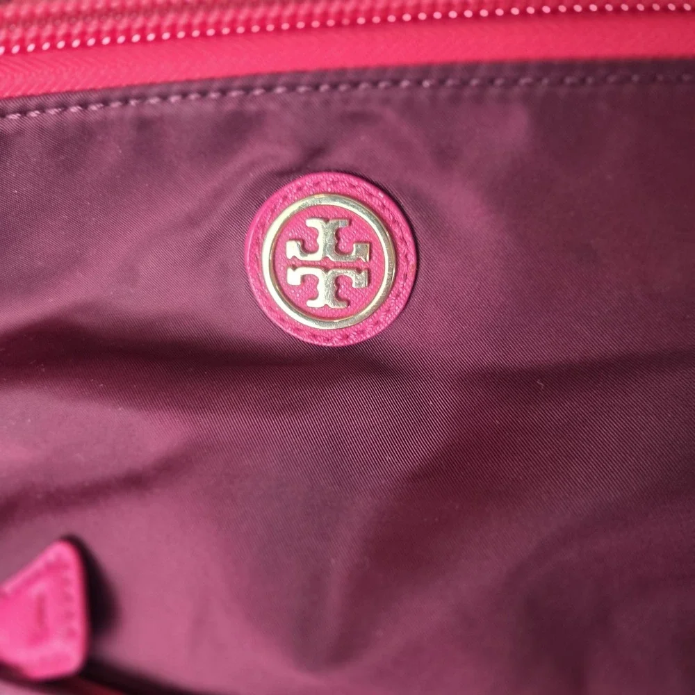 Tory Burch tory burch